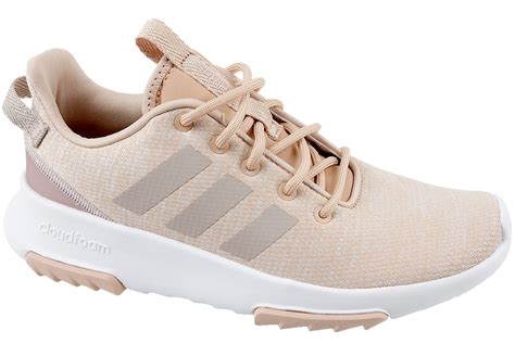 beige adidas sneaker|adidas beige sneakers women.